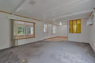 282 Country Club 3 Rd, Sanford, ME 04073 - Photo 17