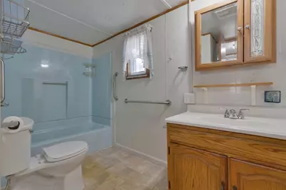 282 Country Club 3 Road, Sanford, ME 04073 - Photo 11
