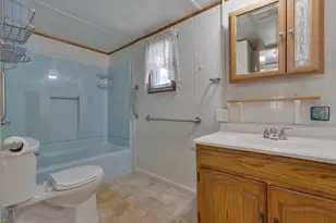 282 Country Club 3 Rd, Sanford, ME 04073 - Photo 11
