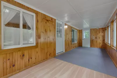 282 Country Club 3 Road, Sanford, ME 04073 - Photo 19