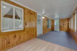 282 Country Club 3 Rd, Sanford, ME 04073 - Photo 19