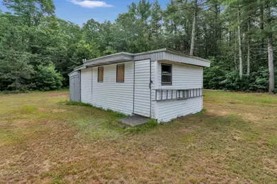 282 Country Club 3 Road, Sanford, ME 04073 - Photo 5