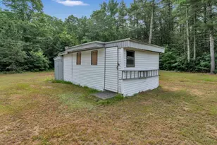 282 Country Club 3 Rd, Sanford, ME 04073 - Photo 5