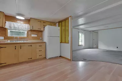 282 Country Club 3 Road, Sanford, ME 04073 - Photo 9