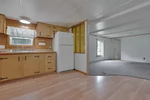 282 Country Club 3 Rd, Sanford, ME 04073 - Photo 9