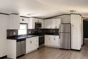 667 N High St, Bridgton, ME 04009 - Photo 3