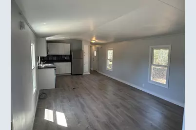 667 N High Street, Bridgton, ME 04009 - Photo 5
