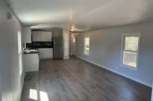 667 N High St, Bridgton, ME 04009 - Photo 5