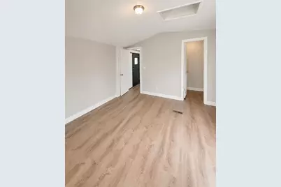 667 N High Street, Bridgton, ME 04009 - Photo 11