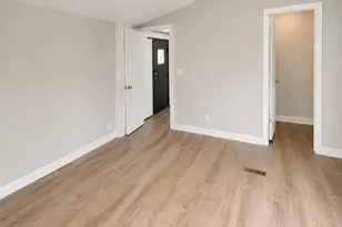 667 N High St, Bridgton, ME 04009 - Photo 11