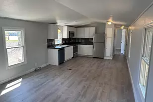 667 N High St, Bridgton, ME 04009 - Photo 3