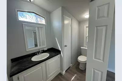 667 N High Street, Bridgton, ME 04009 - Photo 7