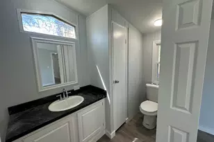 667 N High St, Bridgton, ME 04009 - Photo 7