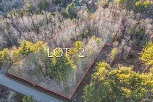 Lot #2 Hostile Valley Rd, Palermo, ME 04354 - Photo 1