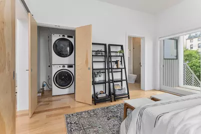 5 Salem Street, Portland, ME 04102 - Photo 21