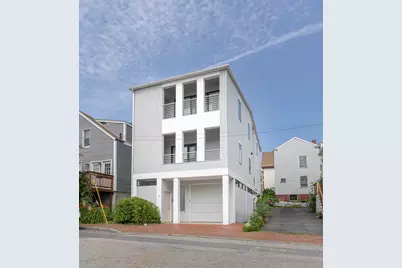 5 Salem Street, Portland, ME 04102 - Photo 45