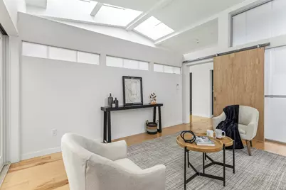 5 Salem Street, Portland, ME 04102 - Photo 33