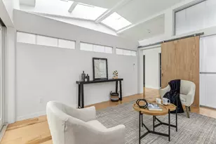 5 Salem St, Portland, ME 04102 - Photo 33
