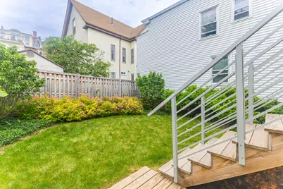 5 Salem Street, Portland, ME 04102 - Photo 25