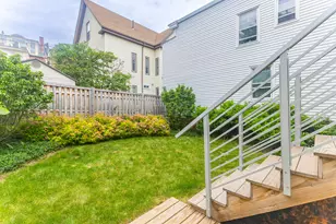 5 Salem St, Portland, ME 04102 - Photo 25
