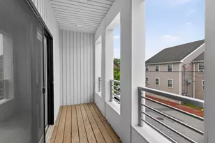 5 Salem St, Portland, ME 04102 - Photo 5