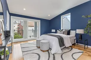 5 Salem St, Portland, ME 04102 - Photo 35