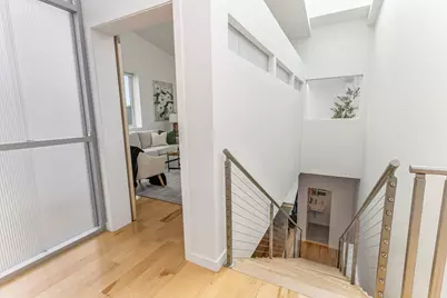 5 Salem Street, Portland, ME 04102 - Photo 39