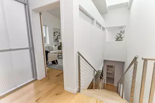 5 Salem St, Portland, ME 04102 - Photo 39