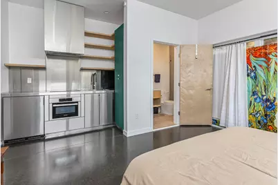 5 Salem Street, Portland, ME 04102 - Photo 41