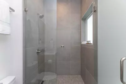 5 Salem Street, Portland, ME 04102 - Photo 19