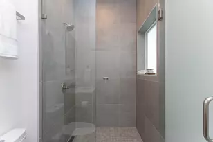 5 Salem St, Portland, ME 04102 - Photo 19