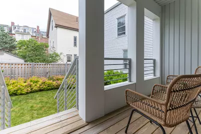 5 Salem Street, Portland, ME 04102 - Photo 23