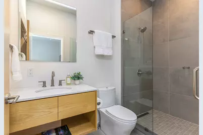 5 Salem Street, Portland, ME 04102 - Photo 17