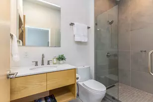 5 Salem St, Portland, ME 04102 - Photo 17