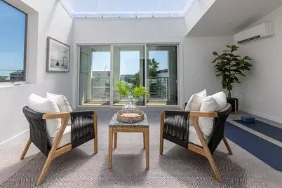 5 Salem Street, Portland, ME 04102 - Photo 29