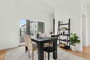 5 Salem St, Portland, ME 04102 - Photo 7