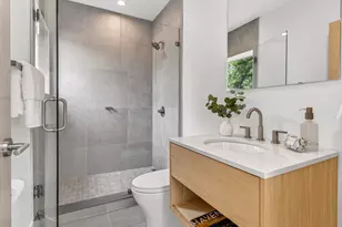 5 Salem St, Portland, ME 04102 - Photo 27