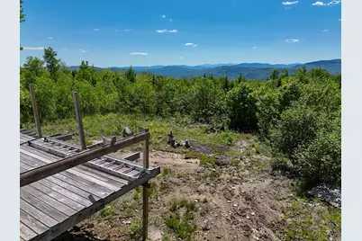 167 Western View Lane, Rumford, ME 04276 - Photo 5