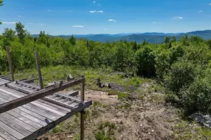 167 Western Vw Ln, Rumford, ME 04276 - Photo 5