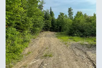 167 Western View Lane, Rumford, ME 04276 - Photo 19