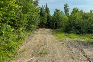 167 Western Vw Ln, Rumford, ME 04276 - Photo 19