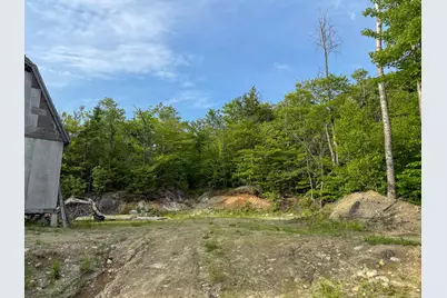 167 Western View Lane, Rumford, ME 04276 - Photo 15