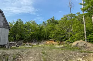 167 Western Vw Ln, Rumford, ME 04276 - Photo 15