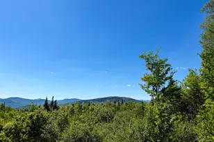 167 Western Vw Ln, Rumford, ME 04276 - Photo 13