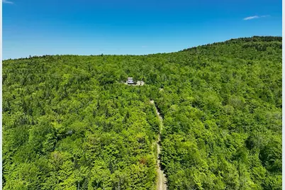 167 Western View Lane, Rumford, ME 04276 - Photo 29