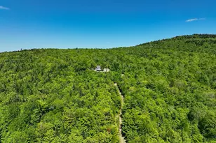 167 Western Vw Ln, Rumford, ME 04276 - Photo 29