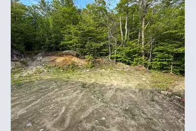 167 Western View Lane, Rumford, ME 04276 - Photo 17