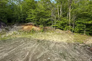 167 Western Vw Ln, Rumford, ME 04276 - Photo 17