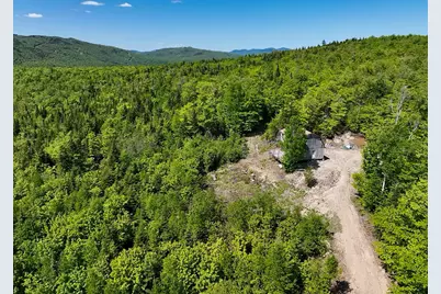 167 Western View Lane, Rumford, ME 04276 - Photo 21