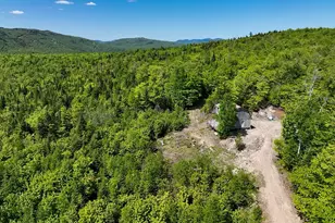 167 Western Vw Ln, Rumford, ME 04276 - Photo 21